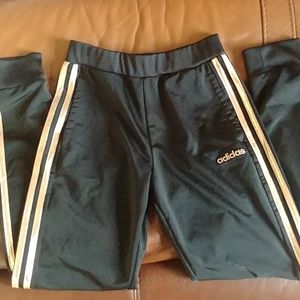 Adidas pants